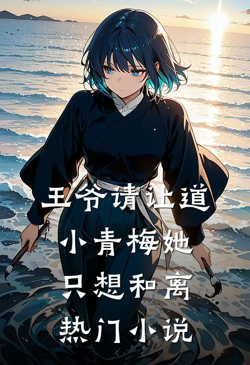 王爷请让道，小青梅她只想和离热门小说