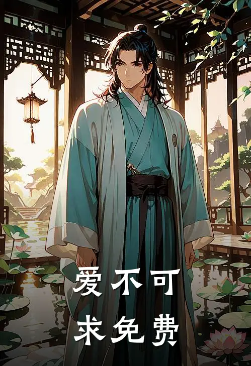 爱不可求免费