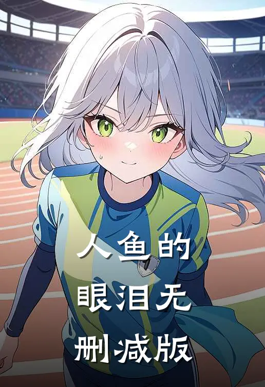 人鱼的眼泪无删减版