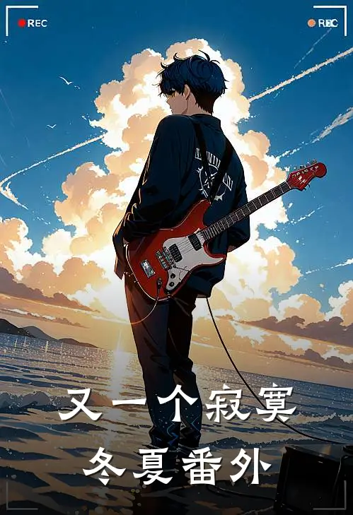 又一个寂寞冬夏番外