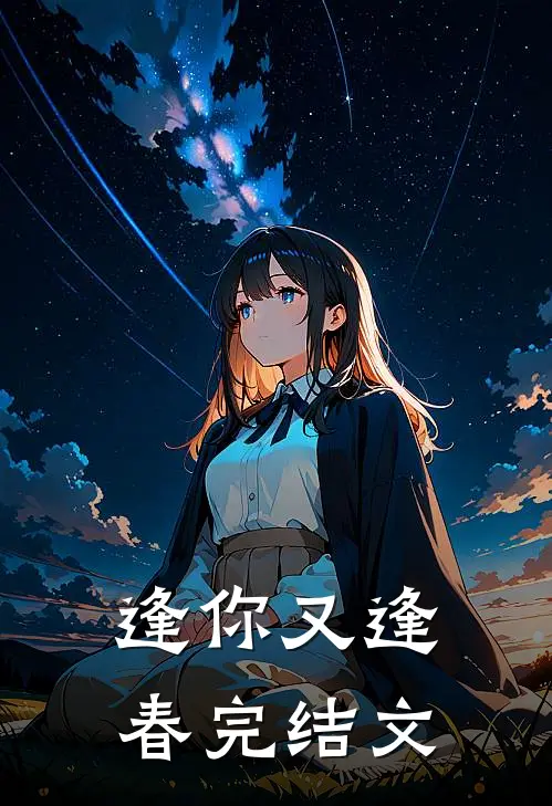 逢你又逢春完结文
