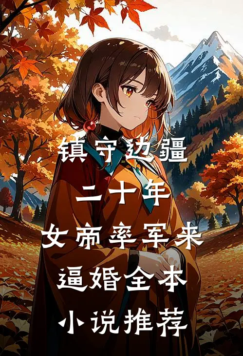 镇守边疆二十年，女帝率军来逼婚全本小说推荐