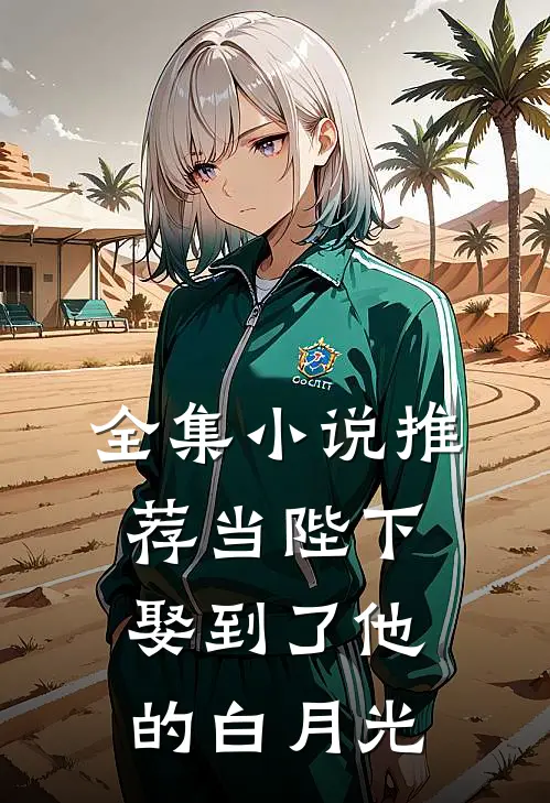 全集小说推荐当陛下娶到了他的白月光