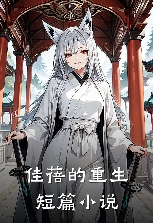 佳蓓的重生短篇小说