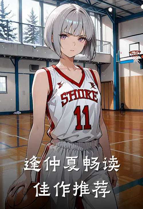逢仲夏畅读佳作推荐