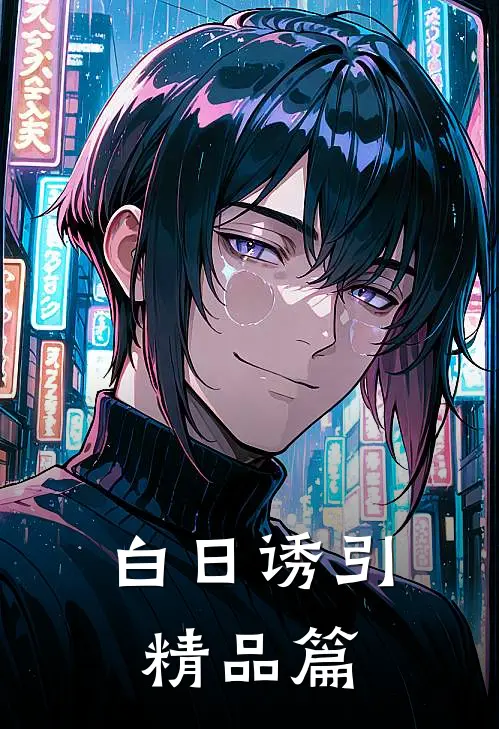 白日诱引精品篇