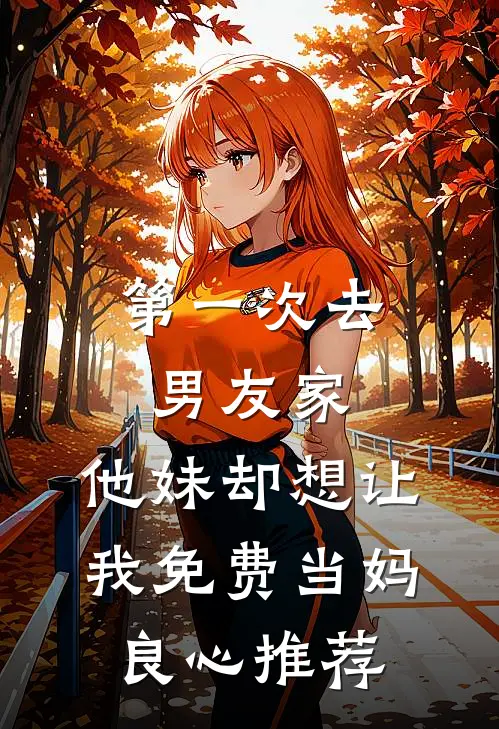 第一次去男友家，他妹却想让我免费当妈良心推荐