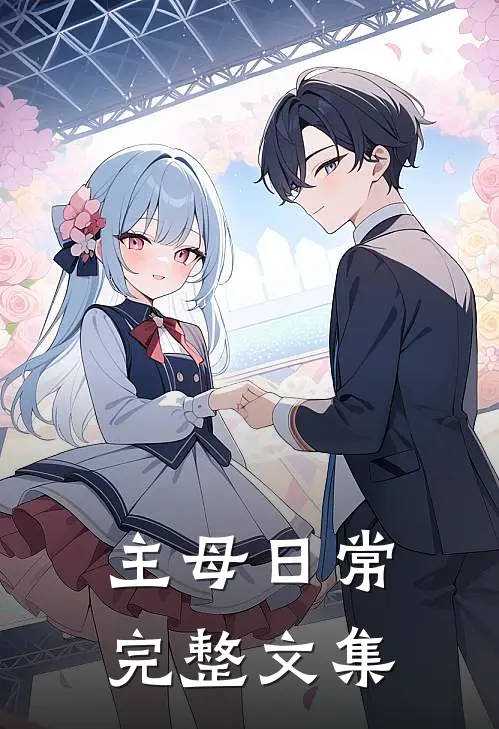 主母日常完整文集
