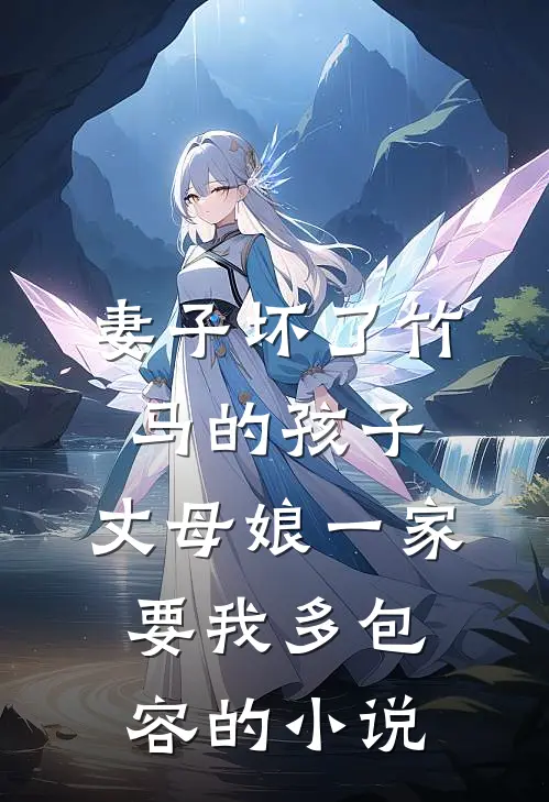 妻子坏了竹马的孩子，丈母娘一家要我多包容的小说