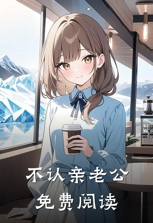 不认亲老公免费阅读