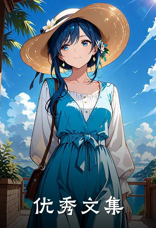 优秀文集