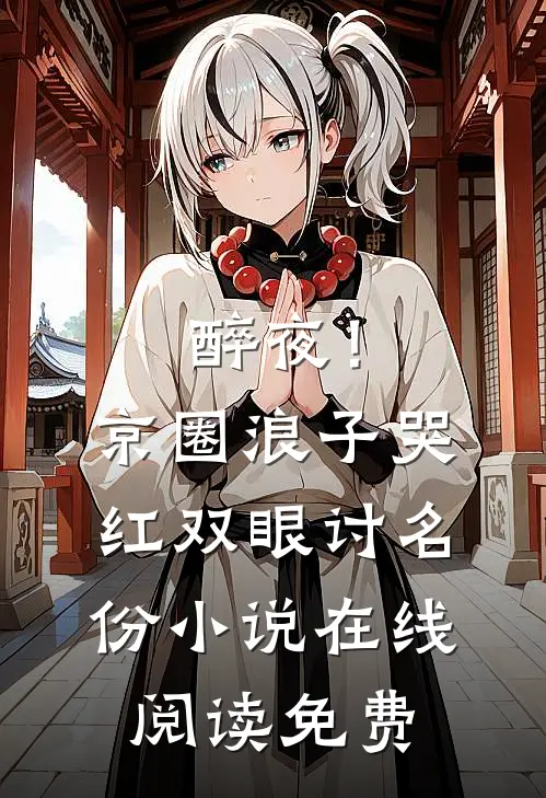 醉夜！京圈浪子哭红双眼讨名份小说在线阅读免费