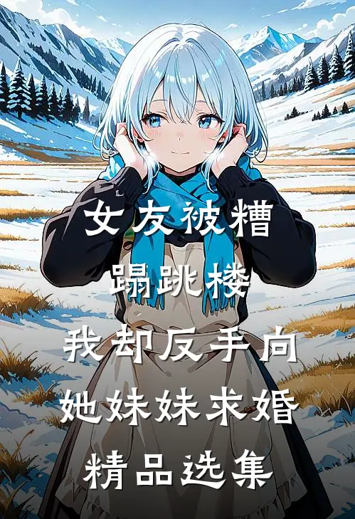 女友被糟蹋跳楼，我却反手向她妹妹求婚精品选集