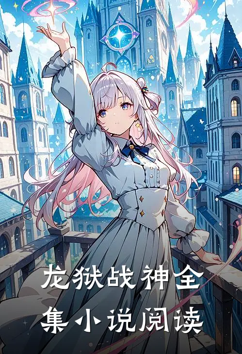 龙狱战神全集小说阅读