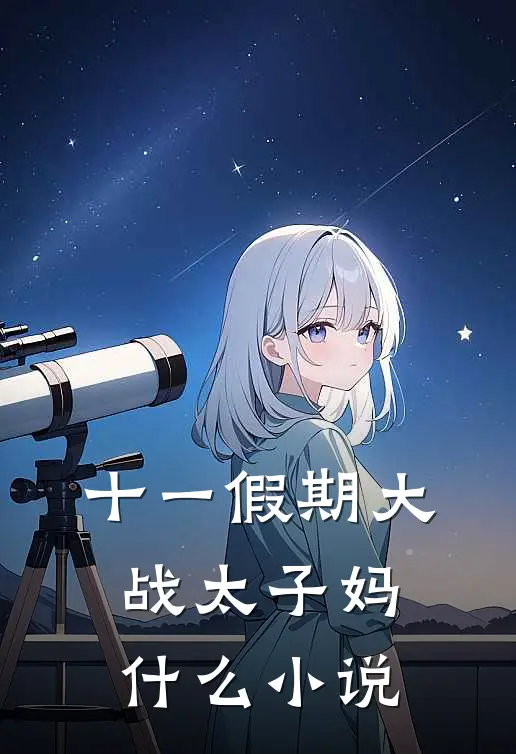 十一假期大战太子妈什么小说