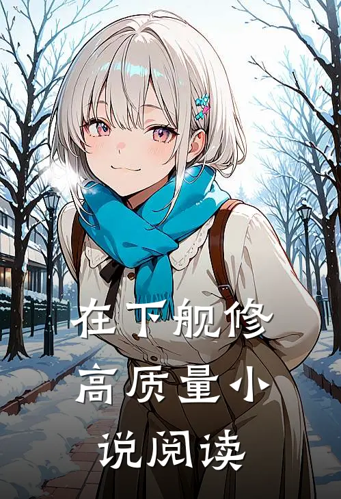 在下舰修高质量小说阅读