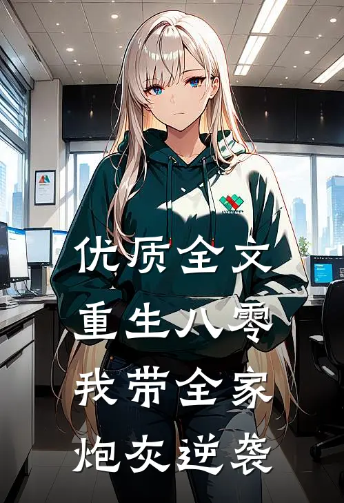 优质全文重生八零：我带全家炮灰逆袭