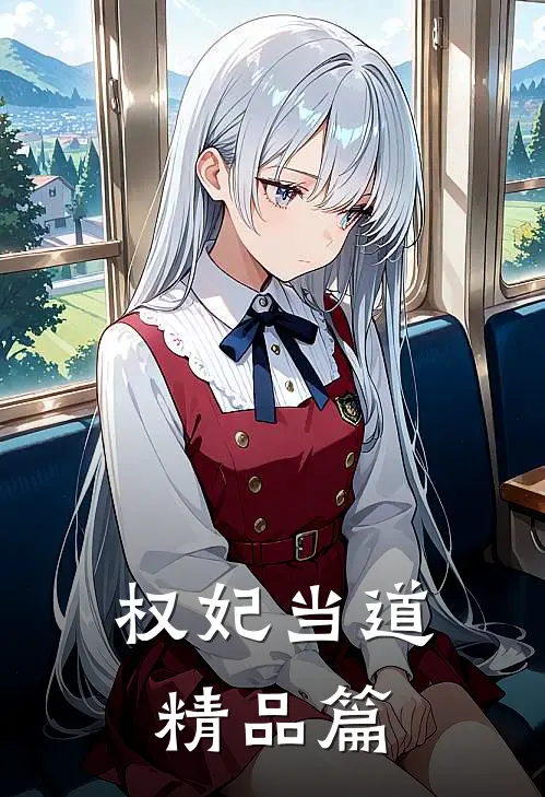 权妃当道精品篇