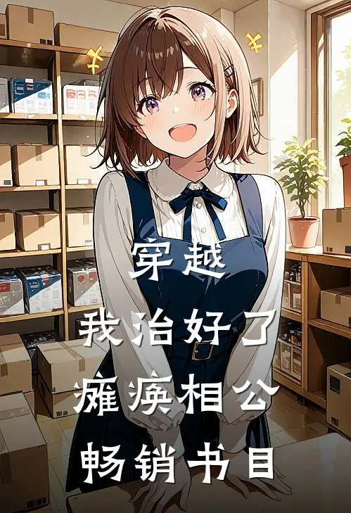 穿越：我治好了瘫痪相公畅销书目