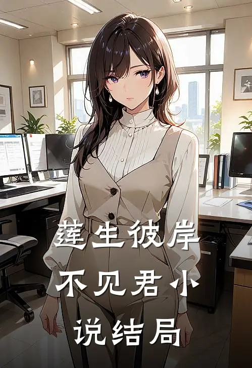 莲生彼岸不见君小说结局