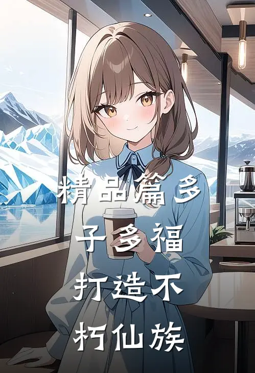 精品篇多子多福，打造不朽仙族