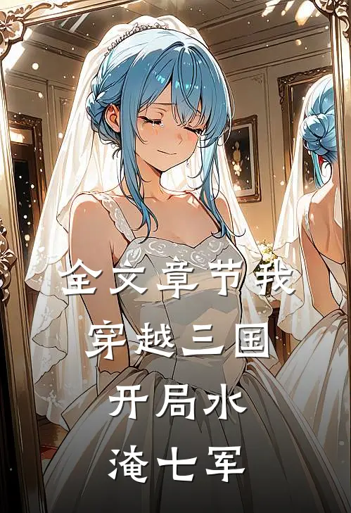 全文章节我，穿越三国，开局水淹七军