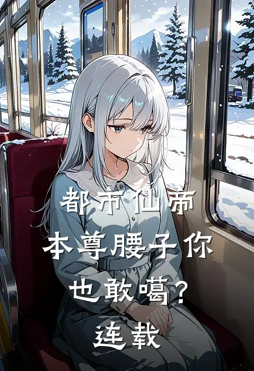 都市仙帝：本尊腰子你也敢噶？连载