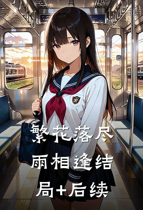 繁花落尽雨相逢结局+后续