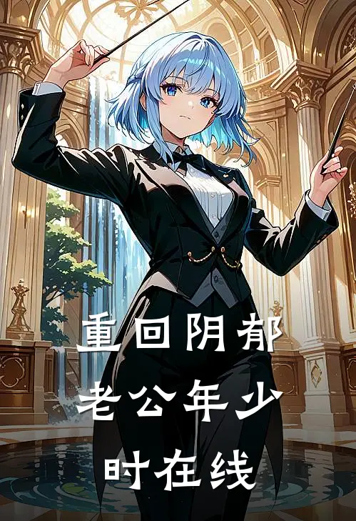 重回阴郁老公年少时在线