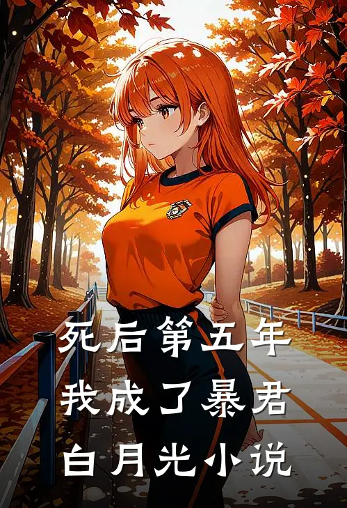 死后第五年，我成了暴君白月光小说