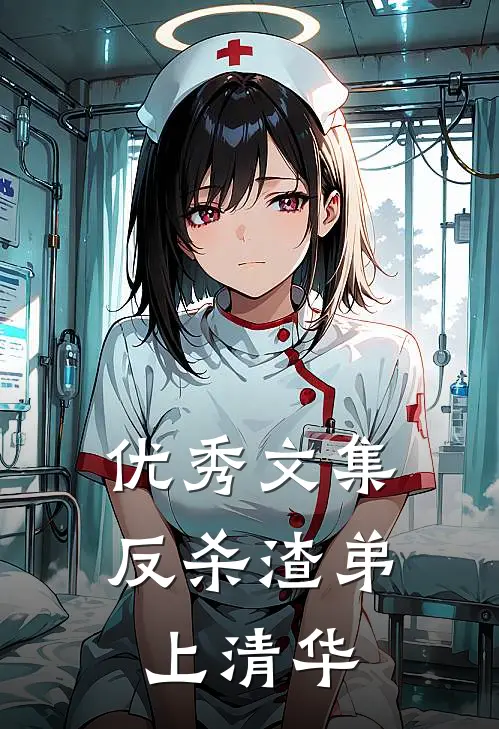优秀文集反杀渣弟上清华