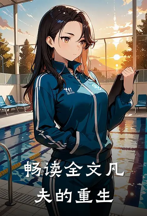 畅读全文凡夫的重生