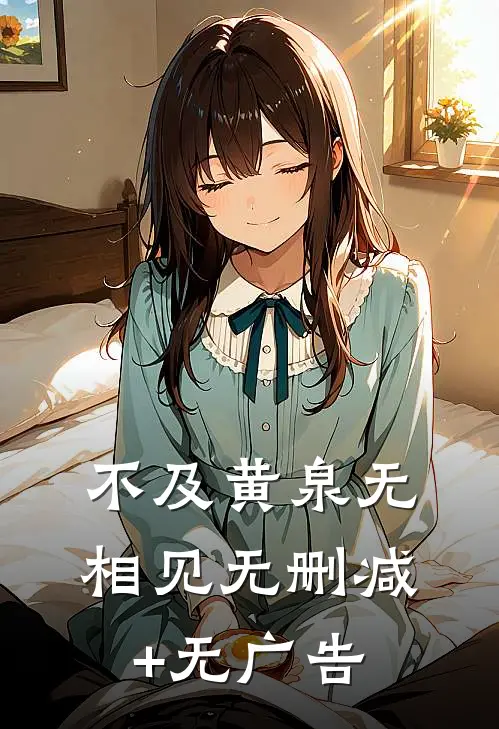 不及黄泉无相见无删减+无广告
