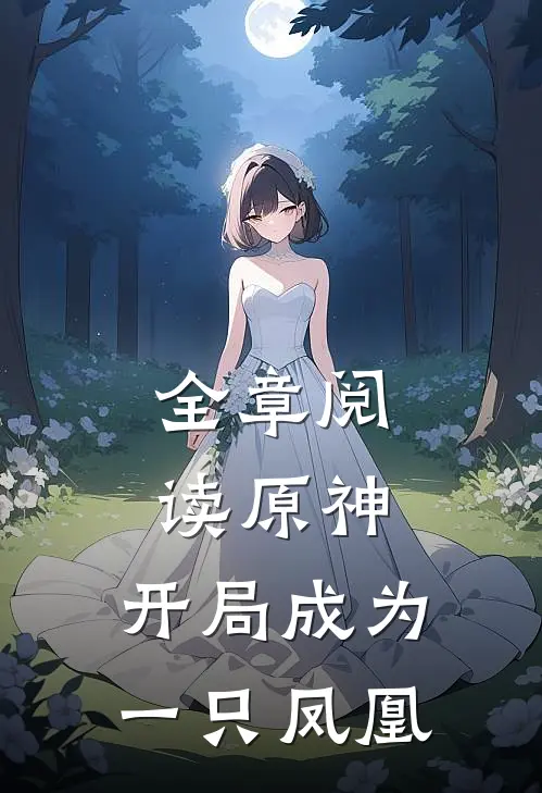 全章阅读原神：开局成为一只凤凰