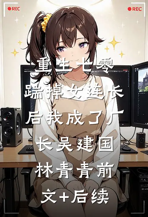 重生七零，踹掉女连长后我成了厂长吴建国林青青前文+后续