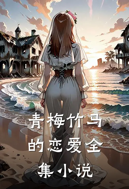 青梅竹马的恋爱全集小说
