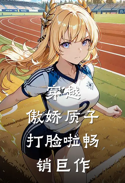 穿越：傲娇质子打脸啦畅销巨作