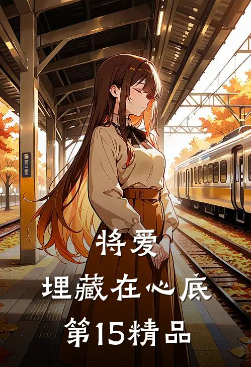将爱,埋藏在心底第15精品