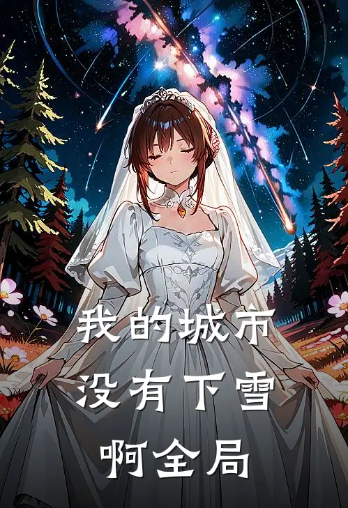 我的城市没有下雪啊全局