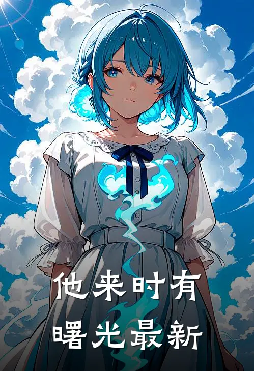 他来时有曙光最新