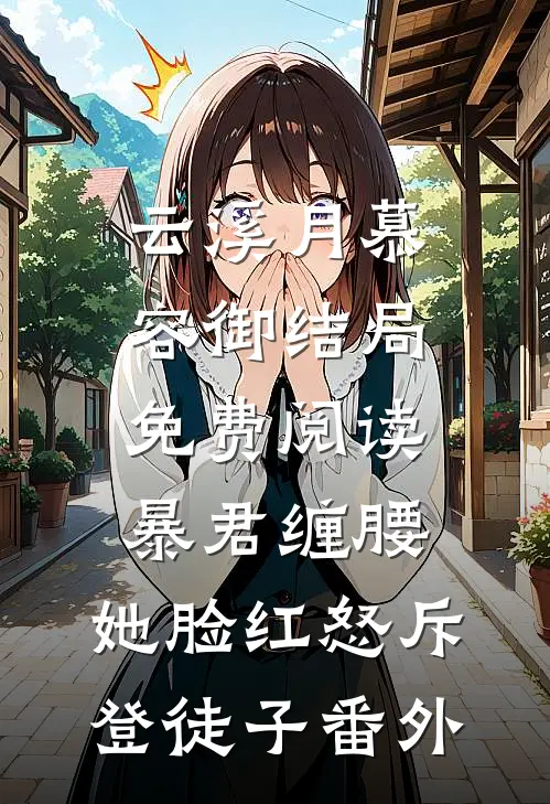 云溪月慕容御结局免费阅读暴君缠腰：她脸红怒斥登徒子番外