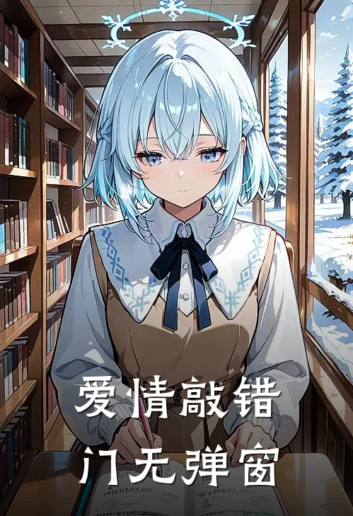 爱情敲错门无弹窗