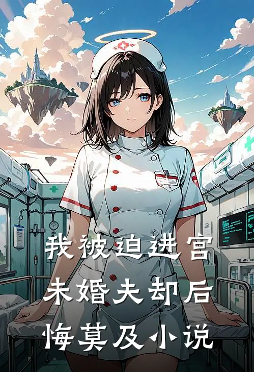我被迫进宫，未婚夫却后悔莫及小说