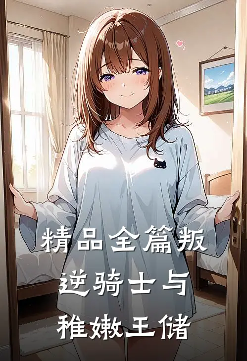 精品全篇叛逆骑士与稚嫩王储