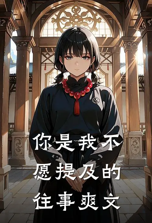 你是我不愿提及的往事爽文