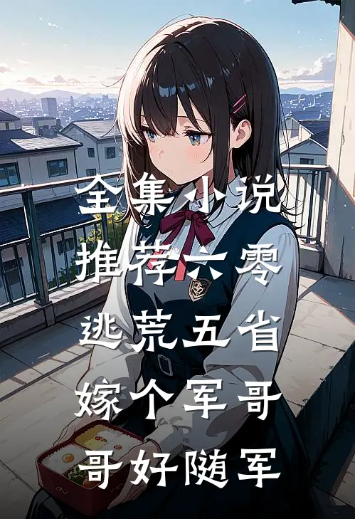 全集小说推荐六零：逃荒五省，嫁个军哥哥好随军