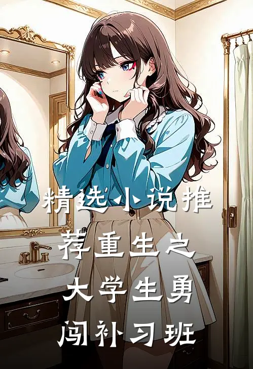 精选小说推荐重生之大学生勇闯补习班