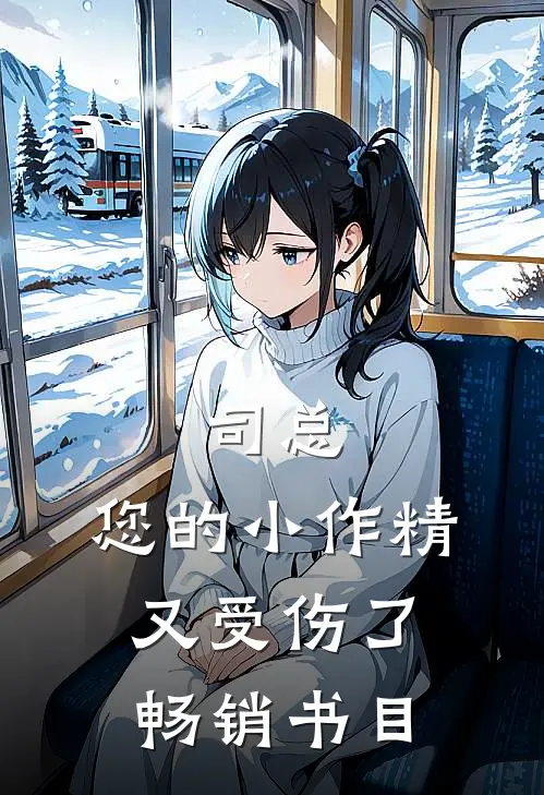 司总，您的小作精又受伤了畅销书目