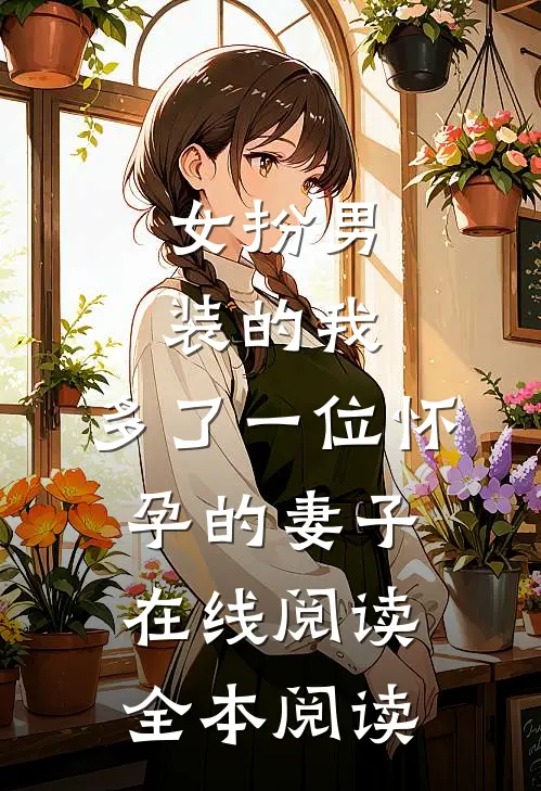 女扮男装的我，多了一位怀孕的妻子在线阅读全本阅读