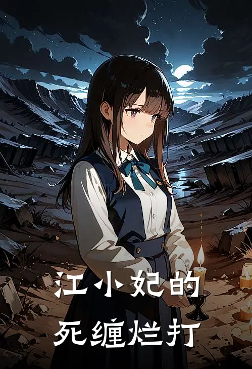 江小妃的死缠烂打